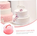 thickened-portable-cake-box-with-transpa-2.jpg