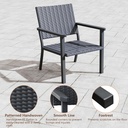 c-hopetree-outdoor-lounge-chair-for-outs-5.jpg