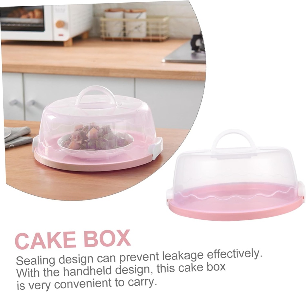 secfou-1pc-portable-cake-carrier-handle--4.jpg