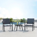 c-hopetree-outdoor-lounge-chair-for-outs-6.jpg
