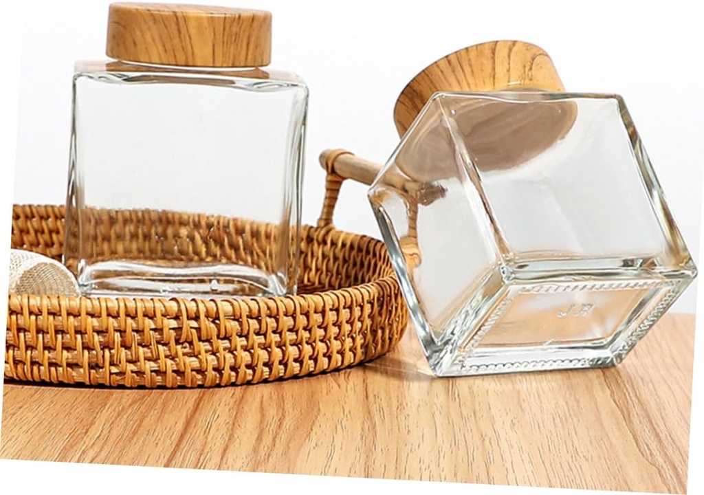 2pcs-small-honey-jars-lids-glass-honey-b-5.jpg