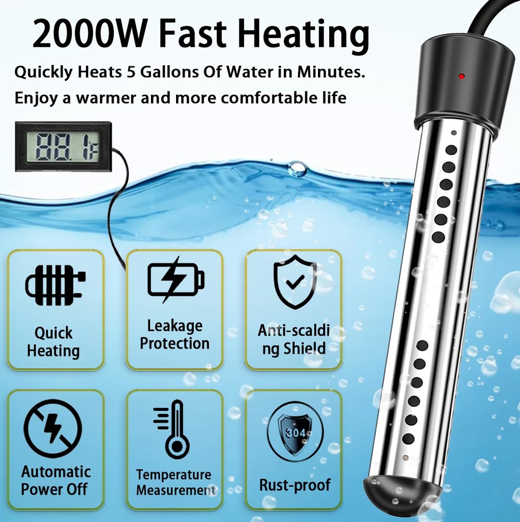 2000w-immersion-water-heater-portable-wa-2.jpg