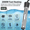 2000w-immersion-water-heater-portable-wa-2.jpg