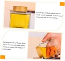 2pcs-small-honey-jars-lids-glass-honey-b-6.jpg