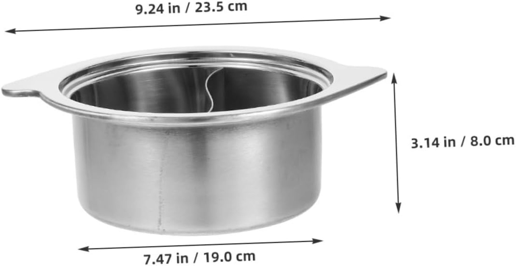 stainless-steel-hot-pot-with-divider-dee-2.jpg