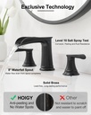 black-waterfall-bathroom-faucet-brass-wi-3.jpg