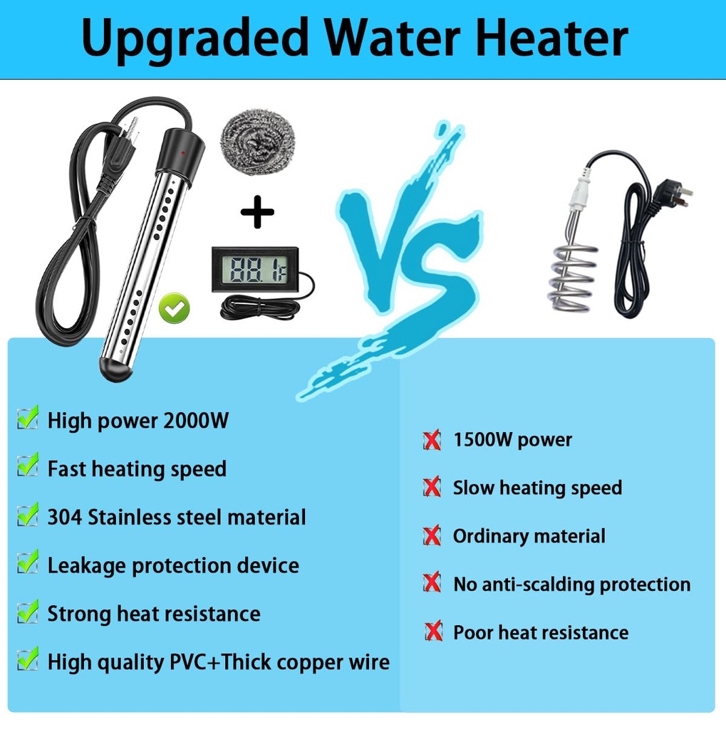 2000w-immersion-water-heater-portable-wa-3.jpg