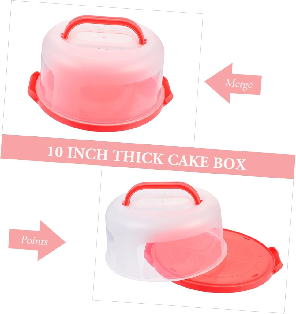 thickened-portable-cake-box-with-transpa-5.jpg