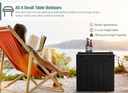 gunji-30-gallon-small-deck-box-outdoor-w-6.jpg