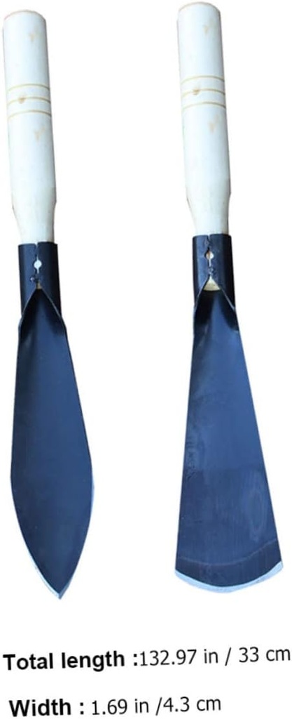 2pcs-premium-hand-shovels-for-gardening--2.jpg