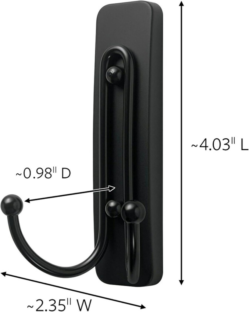command-large-matte-black-double-hooks-2-2.jpg