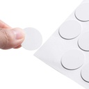 580-pcs-self-adhesive-screw-hole-sticker-4.jpg
