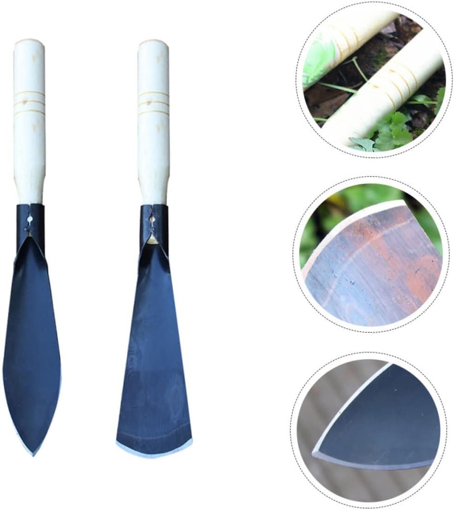2pcs-premium-hand-shovels-for-gardening--4.jpg