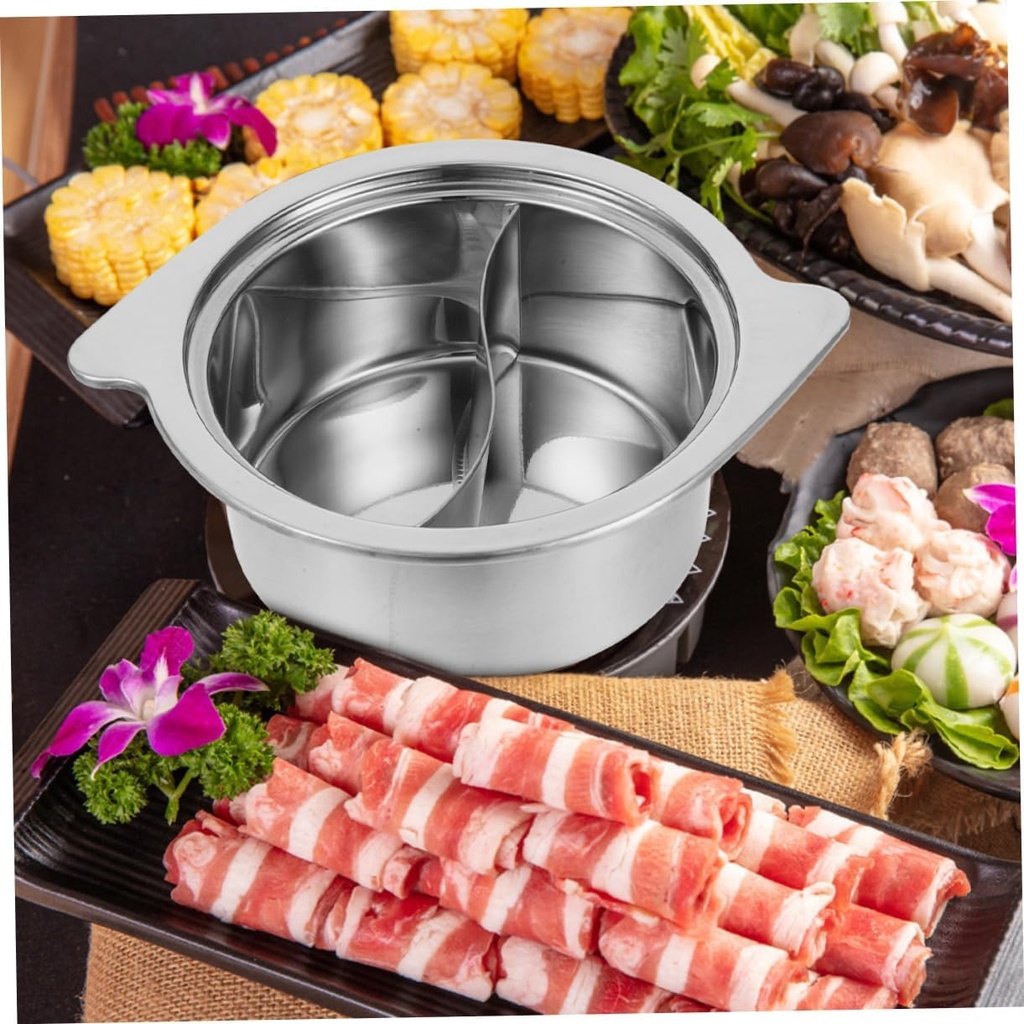 stainless-steel-hot-pot-with-divider-dee-5.jpg