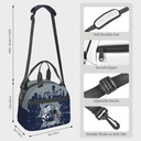 custom-dallas-lunch-bag-portable-lunch-t-3.jpg