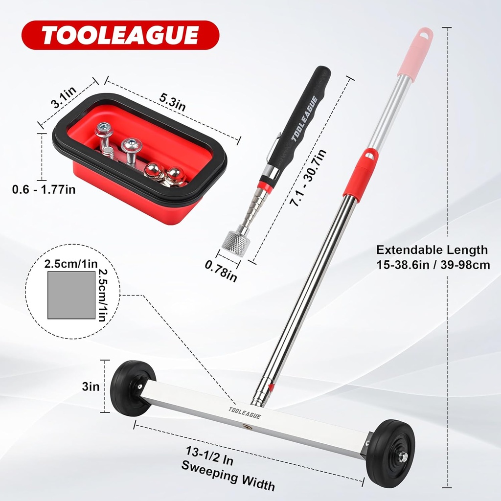 tooleague-17-rolling-magnetic-sweeper-wi-2.jpg