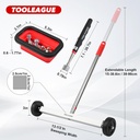tooleague-17-rolling-magnetic-sweeper-wi-2.jpg