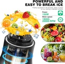 portable-electric-blender-smoothie-fruit-3.jpg