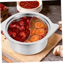 stainless-steel-hot-pot-with-divider-dee-6.jpg