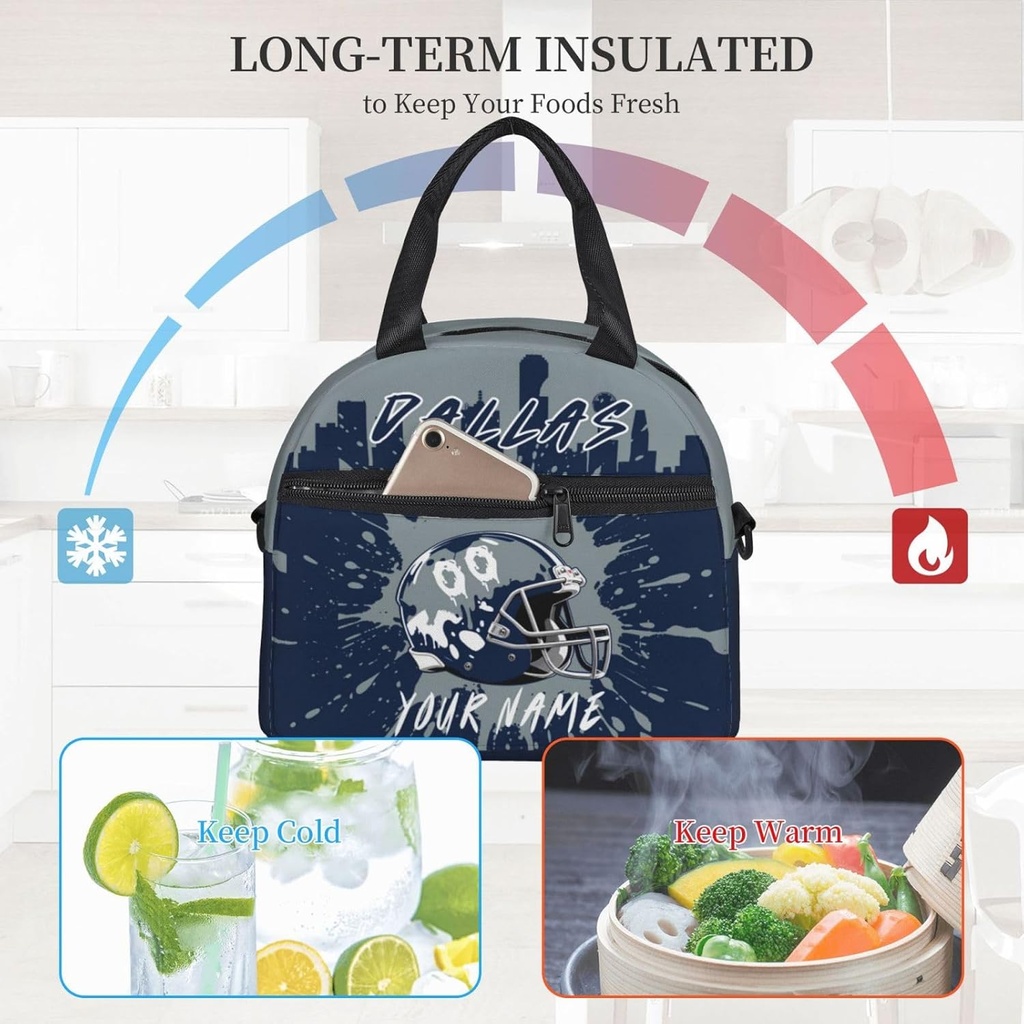 custom-dallas-lunch-bag-portable-lunch-t-4.jpg