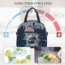 custom-dallas-lunch-bag-portable-lunch-t-4.jpg