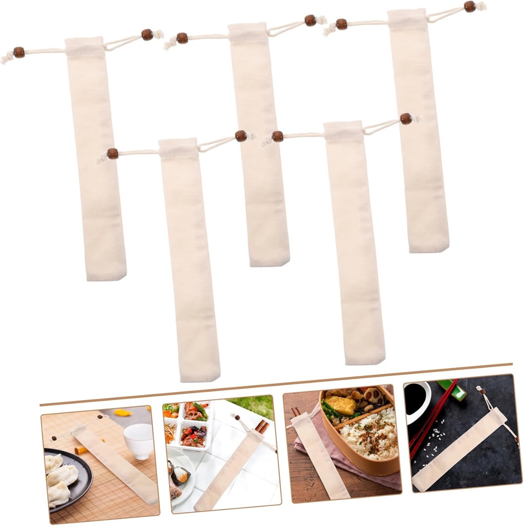 5pcs-cotton-drawstring-cutlery-bag-spoon-4.jpg