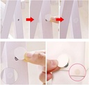 580-pcs-self-adhesive-screw-hole-sticker-6.jpg