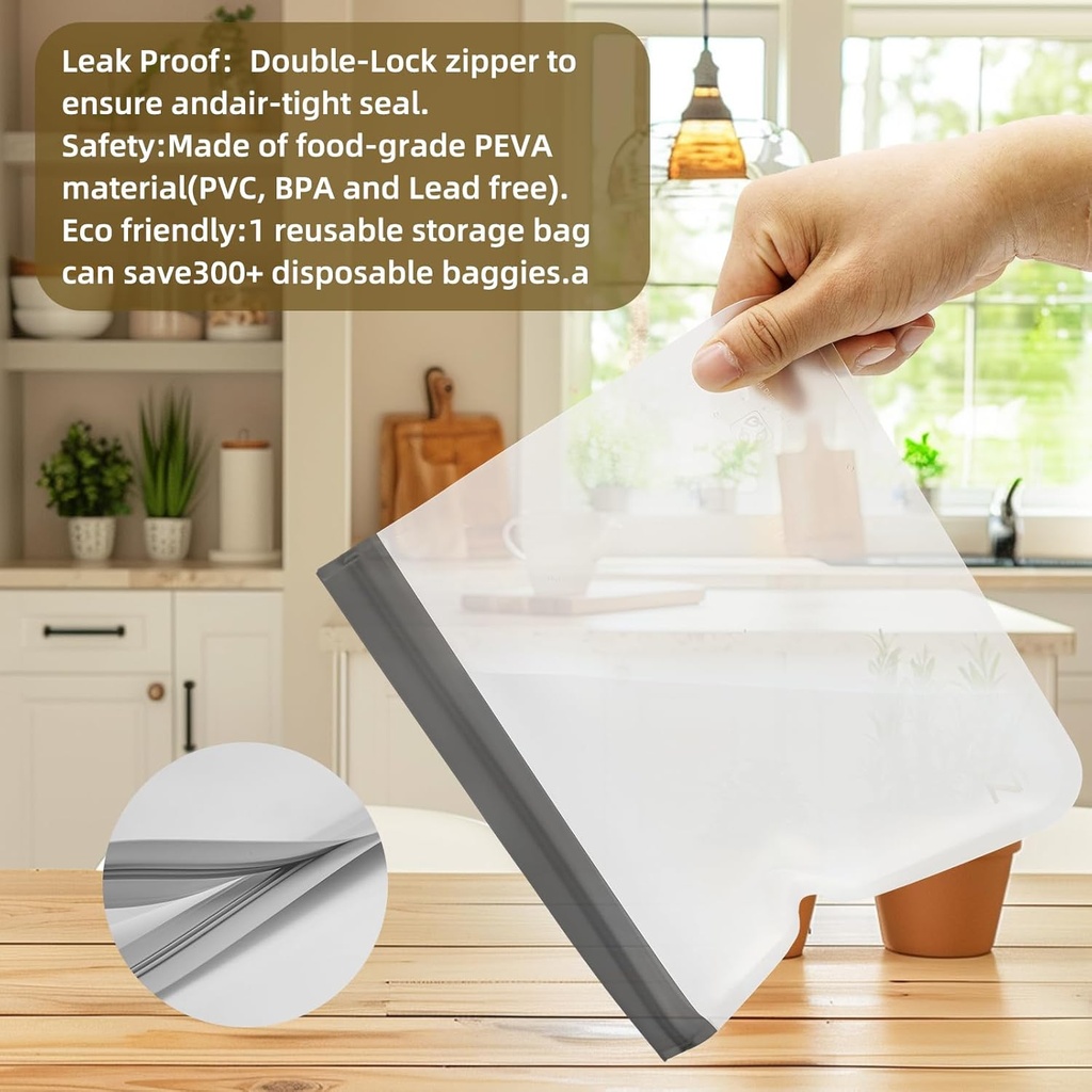 10-pack-reusable-sandwich-freezer-bags---3.jpg