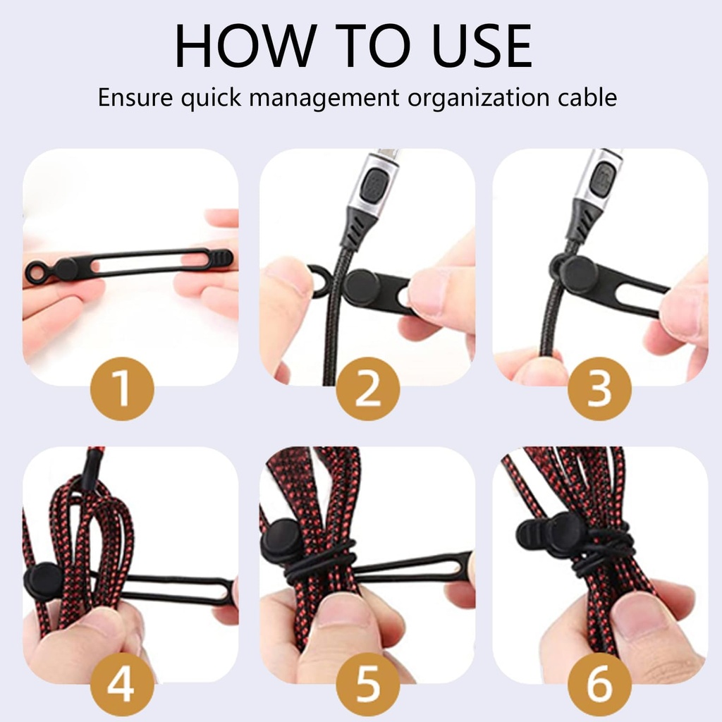 data-cable-organizer-2026-new-elastic-si-6.jpg