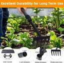 hand-rake-adjustable-handle-garden-small-3.jpg