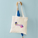 cafepress-hygge-hippy-tote-bag-reusable--4.jpg