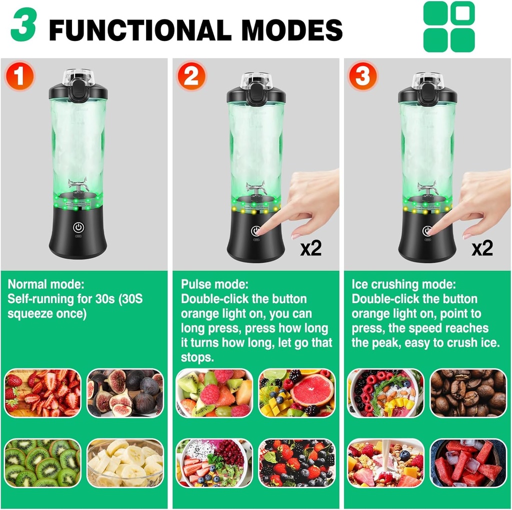 portable-electric-blender-smoothie-fruit-6.jpg