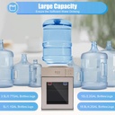 electric-water-cooler-dispenser-5-gal-to-2.jpg