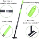 hand-rake-adjustable-handle-garden-small-4.jpg
