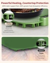 warming-mat-for-food-upgraded-fast-heati-4.jpg