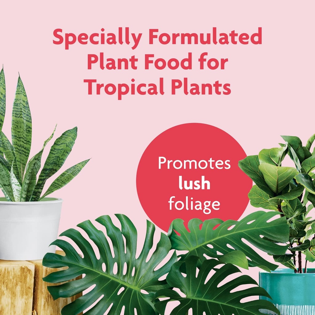 miracle-gro-tropical-houseplant-food---l-3.jpg
