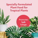miracle-gro-tropical-houseplant-food---l-3.jpg