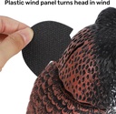 hausse-3-pack-bird-scarecrow-fake-horned-4.jpg