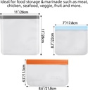 10-pack-reusable-sandwich-freezer-bags---6.jpg