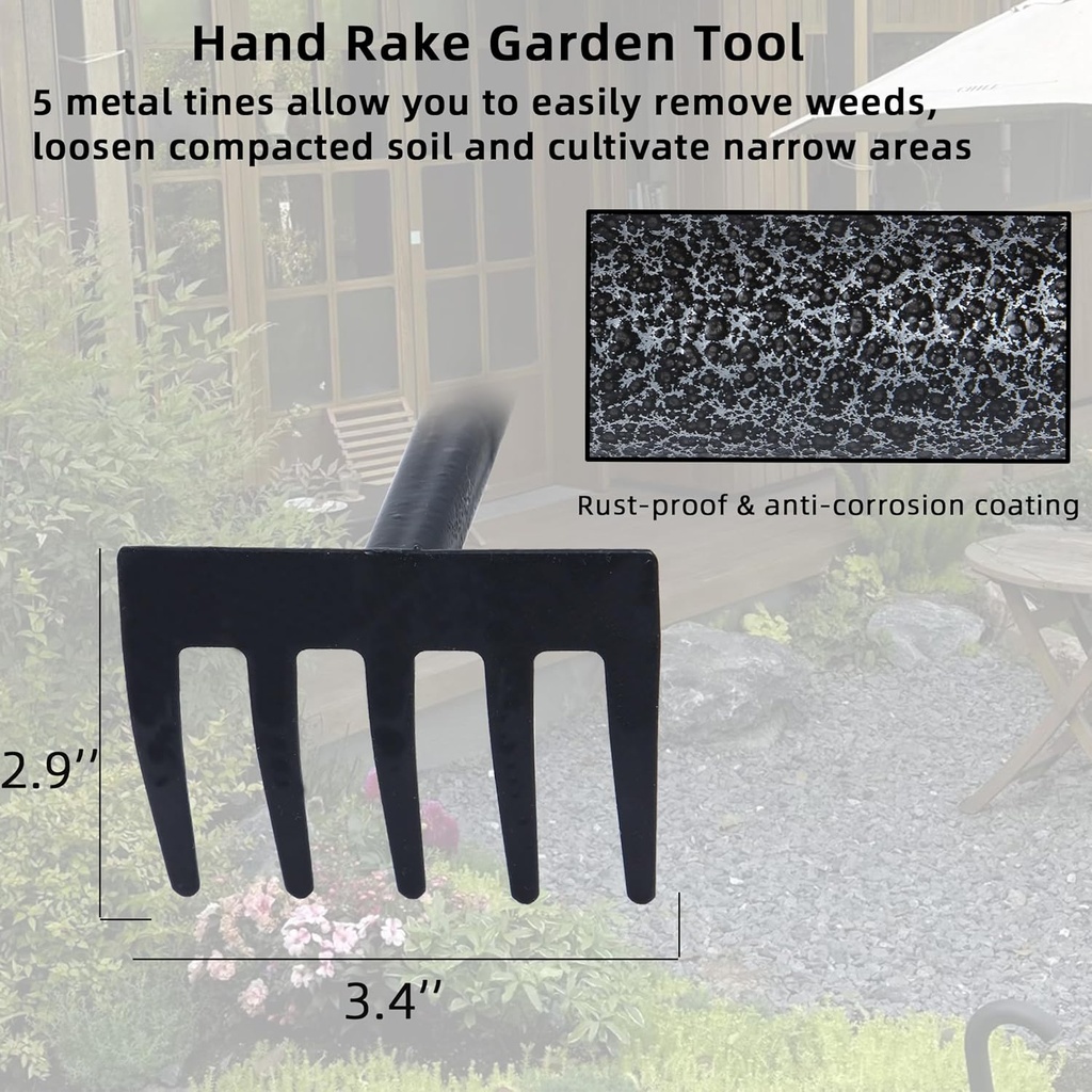 hand-rake-adjustable-handle-garden-small-5.jpg