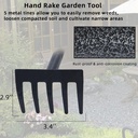 hand-rake-adjustable-handle-garden-small-5.jpg