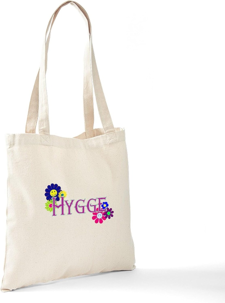 cafepress-hygge-hippy-tote-bag-reusable--6.jpg