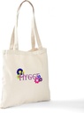 cafepress-hygge-hippy-tote-bag-reusable--6.jpg