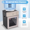 electric-water-cooler-dispenser-5-gal-to-4.jpg
