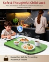 warming-mat-for-food-upgraded-fast-heati-6.jpg