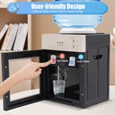electric-water-cooler-dispenser-5-gal-to-5.jpg