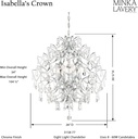 minka-lavery-3158-77-isabellas-crown-cha-5.jpg