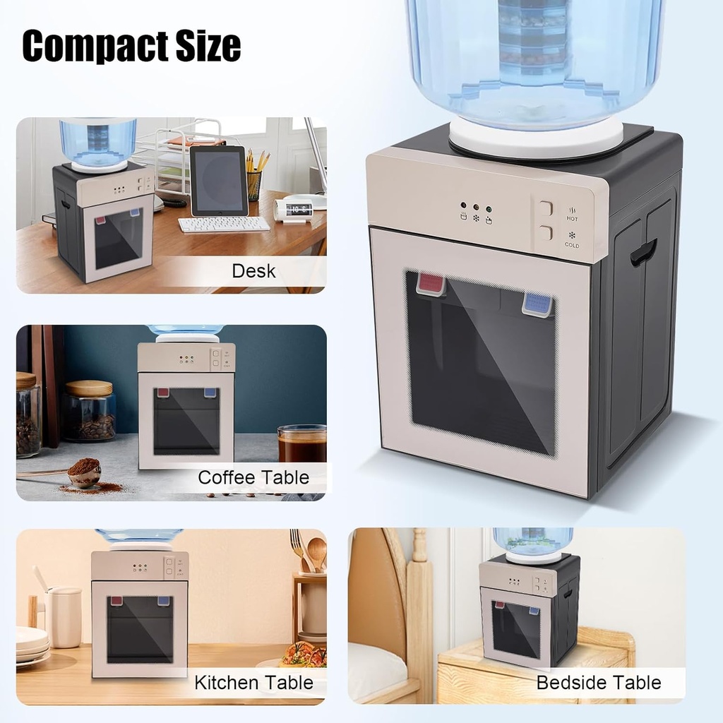 electric-water-cooler-dispenser-5-gal-to-6.jpg