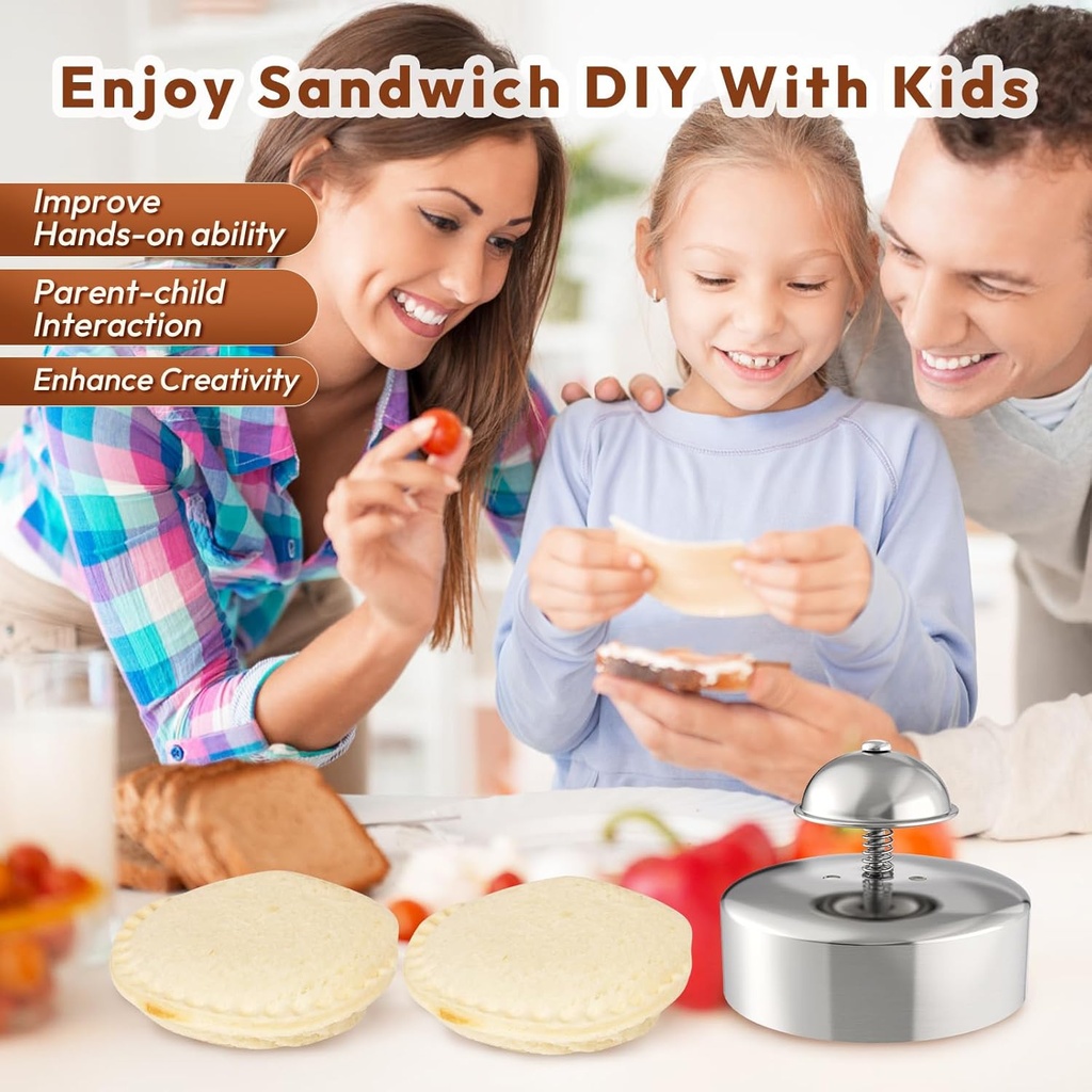 sandwich-cutter-sandwich-cutter-and-seal-3.jpg