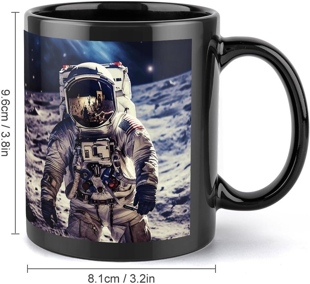 us-astronaut-travel-moon-travel-mug-cera-2.jpg